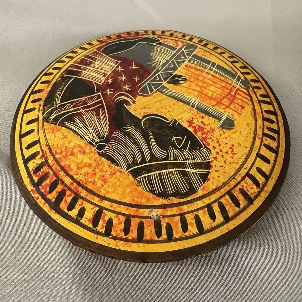 no brand greek pottery